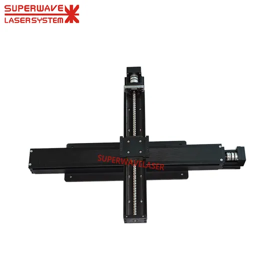 China Used Motion CPC Linear Guide Price